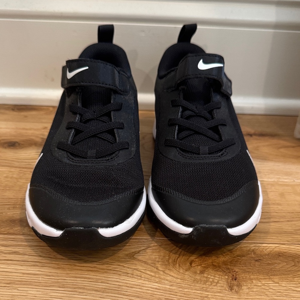 Nike Star Runner 3